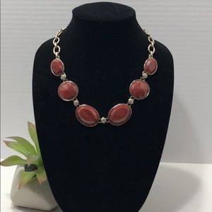 Ann Taylor Necklace